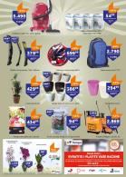 Akcija TEMPO akcija, katalog 22. februar do 7. mart 2018 70115