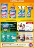 Akcija TEMPO akcija, katalog 22. februar do 7. mart 2018 70116