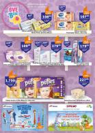 Akcija TEMPO sve za bebe, akcija 22. februar do 21. mart 2018 70127
