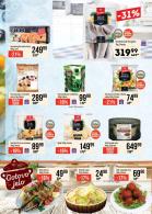 Akcija MAXI akcija, katalog 22. februar do 7. mart 2018 70141