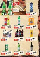 Akcija MAXI akcija, katalog 22. februar do 7. mart 2018 70144