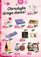 Akcija MAXI akcija, katalog 22. februar do 7. mart 2018 70147