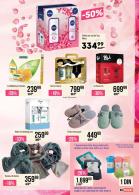 Akcija MAXI akcija, katalog 22. februar do 7. mart 2018 70148