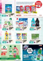 Akcija MAXI akcija, katalog 22. februar do 7. mart 2018 70153