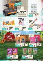 Akcija MAXI akcija, katalog 22. februar do 7. mart 2018 70154