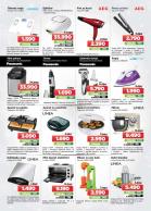 Akcija Winwin asortimanski katalog februar 2018 70178