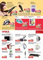 Akcija Winwin asortimanski katalog februar 2018 70180