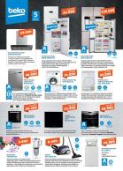Akcija Winwin asortimanski katalog februar 2018 70186