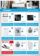 Akcija Winwin asortimanski katalog februar 2018 70188