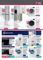 Akcija Winwin asortimanski katalog februar 2018 70189