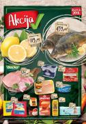 Katalog Univerexport nedeljna akcija, 23. februar do 1. mart 2018