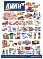 katalog aman