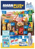 katalog aman
