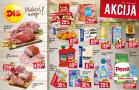 katalog dis-market