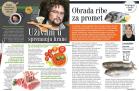 Akcija GOMEX akcija, katalog 23. februar do 8. mart 2018 70220