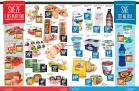 Akcija GOMEX akcija, katalog 23. februar do 8. mart 2018 70224