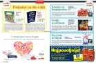 Akcija GOMEX akcija, katalog 23. februar do 8. mart 2018 70232