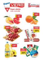 katalog supervero