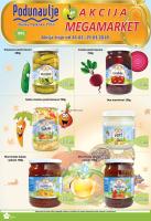 katalog ad-podunavlje
