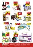 Akcija Super Vero nedeljna akcija 02-8. mart 2018 70249