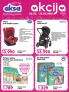 Akcija AKSA akcija, katalog 2-22. mart 2018 70250