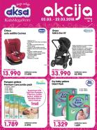 katalog aksa