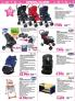 Akcija AKSA akcija, katalog 2-22. mart 2018 70251