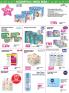 Akcija AKSA akcija, katalog 2-22. mart 2018 70253