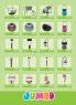 Akcija JUMBO katalog akcija, februar-maj 2018 70270