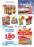 Akcija Super Vero akcija, katalog 2-15. mart 2018 70285