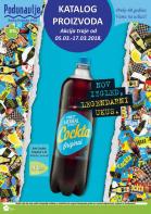 katalog ad-podunavlje
