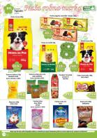 Akcija Podunavlje akcija, katalog 5-17 mart 2018 70309