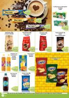 Akcija Podunavlje akcija, katalog 5-17 mart 2018 70313