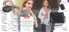 Akcija Oriflame katalog mart 2018 70323