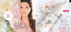 Akcija Oriflame katalog mart 2018 70328