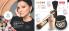 Akcija Oriflame katalog mart 2018 70330