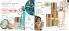 Akcija Oriflame katalog mart 2018 70332