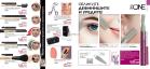 Akcija Oriflame katalog mart 2018 70339