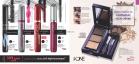 Akcija Oriflame katalog mart 2018 70340