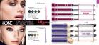 Akcija Oriflame katalog mart 2018 70341