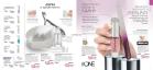 Akcija Oriflame katalog mart 2018 70343