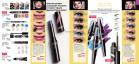 Akcija Oriflame katalog mart 2018 70344