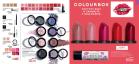 Akcija Oriflame katalog mart 2018 70345