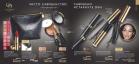 Akcija Oriflame katalog mart 2018 70347