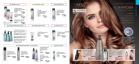 Akcija Oriflame katalog mart 2018 70352