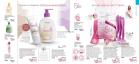 Akcija Oriflame katalog mart 2018 70354