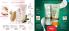 Akcija Oriflame katalog mart 2018 70358