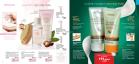 Akcija Oriflame katalog mart 2018 70358