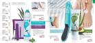 Akcija Oriflame katalog mart 2018 70364