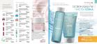 Akcija Oriflame katalog mart 2018 70368